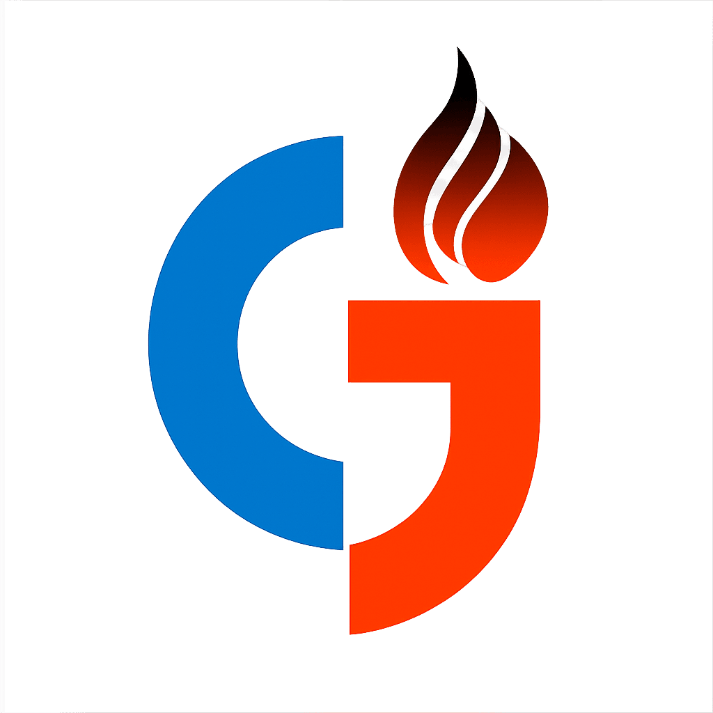 Giremont Energy