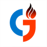 Giremont Energy Limited