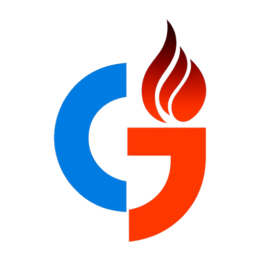 Giremont Energy