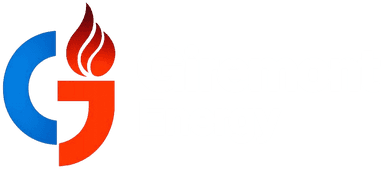Giremont Energy